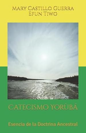 Immagine del venditore per Catecismo Yoruba (Paperback) venduto da Grand Eagle Retail