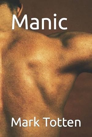 Seller image for Manic! (Paperback) for sale by Grand Eagle Retail