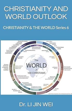 Imagen del vendedor de Christianity and World Outlook (Paperback) a la venta por Grand Eagle Retail