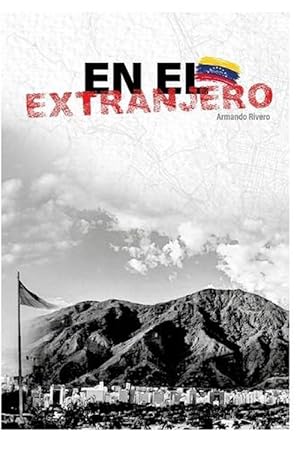 Seller image for El Extranjero (Paperback) for sale by Grand Eagle Retail