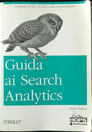 Guida ai search analytics