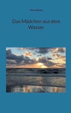 Seller image for Madchen Aus Dem Wasser (Paperback) for sale by Grand Eagle Retail