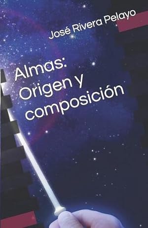 Imagen del vendedor de Almas (Paperback) a la venta por Grand Eagle Retail