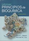 Seller image for PRINCIPIOS DE BIOQUMICA LEHNINGER, 7/ED. for sale by Agapea Libros