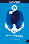 Image du vendeur pour Proleterka mis en vente par AG Library