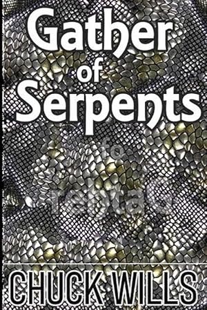 Seller image for Gather of Serpents (Paperback) for sale by Grand Eagle Retail