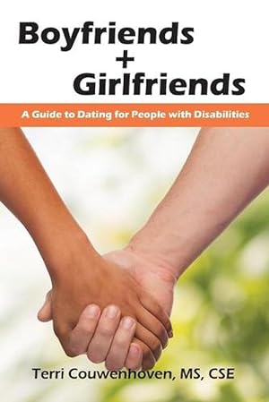 Seller image for Boyfriends & Girlfriends (Paperback) for sale by Grand Eagle Retail