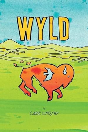 Immagine del venditore per Wyld (Paperback) venduto da Grand Eagle Retail