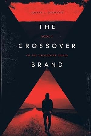 Seller image for Crossover Brand (Paperback) for sale by Grand Eagle Retail