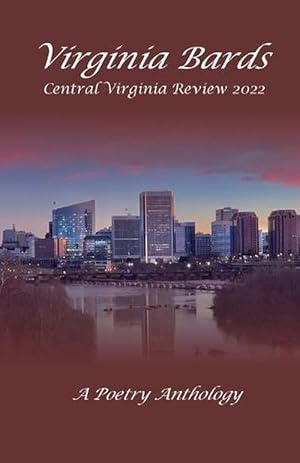 Image du vendeur pour Virginia Bards Central 2022 (Paperback) mis en vente par Grand Eagle Retail