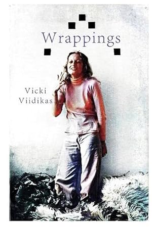 Seller image for Wrappings (Paperback) for sale by Grand Eagle Retail