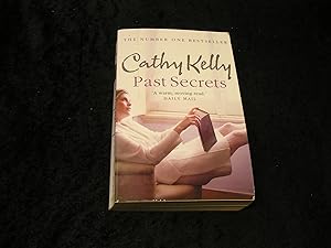 Seller image for Past Secrets for sale by Yare Books