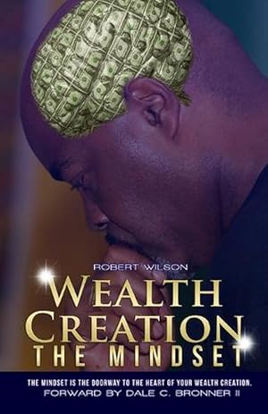 Immagine del venditore per Wealth Creation - the Mindset (Paperback) venduto da Grand Eagle Retail