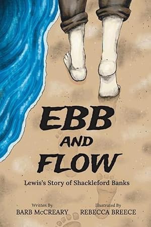 Seller image for Ebb and Flow (Paperback) for sale by Grand Eagle Retail