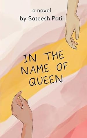 Seller image for In the Name of Queen (Paperback) for sale by Grand Eagle Retail