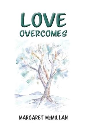 Seller image for Love Overcomes (Paperback) for sale by Grand Eagle Retail