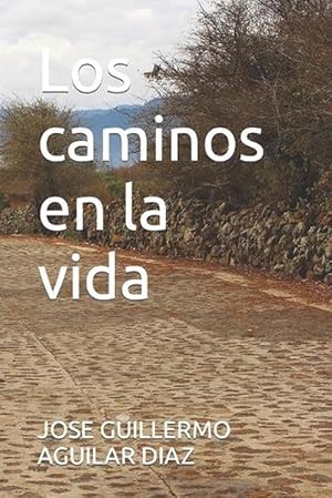 Seller image for Caminos En La Vida (Paperback) for sale by Grand Eagle Retail