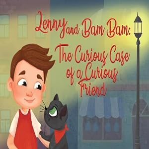Seller image for Lenny and Bam Bam (Paperback) for sale by Grand Eagle Retail