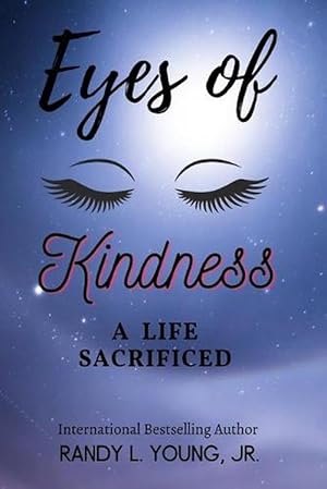 Immagine del venditore per Eyes of Kindness venduto da Grand Eagle Retail