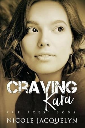 Image du vendeur pour Craving Kara (Paperback) mis en vente par Grand Eagle Retail