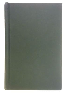 Seller image for The Life of Michael Angelo Buonarroti: Volume II for sale by World of Rare Books