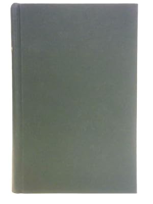 Seller image for The Life of Michael Angelo Buonarroti: Volume 1 for sale by World of Rare Books
