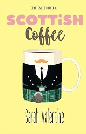 Image du vendeur pour Scottish Coffee mis en vente par Grand Eagle Retail