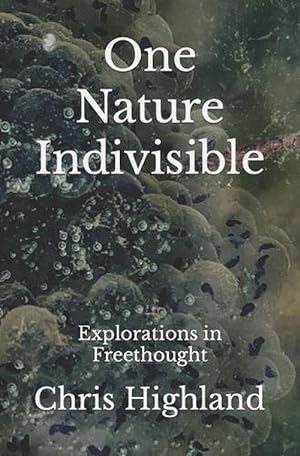 Image du vendeur pour One Nature Indivisible (Paperback) mis en vente par Grand Eagle Retail