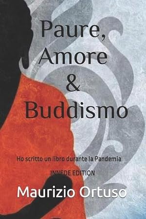 Seller image for Paure, Amore E Buddismo (Paperback) for sale by Grand Eagle Retail
