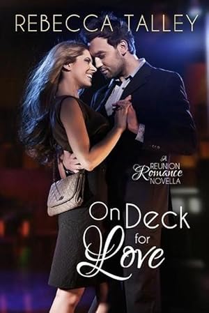 Seller image for On Deck for Love for sale by Grand Eagle Retail