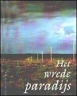 Seller image for Het wrede paradijs for sale by Redux Books