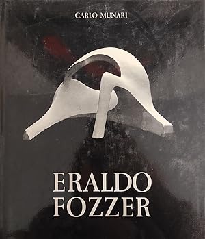 ERALDO FOZZER