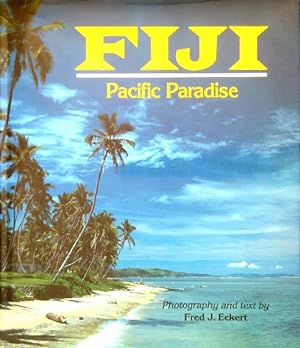 Seller image for Fiji. Pacific Paradise for sale by Librodifaccia