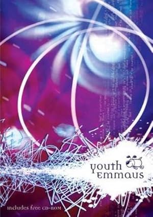 Immagine del venditore per Youth Emmaus (Emmaus: The Way of Faith) by Cottrell, Stephen, Mayfield, Sue, Sledge, Tim, Washington, Tony [Paperback ] venduto da booksXpress