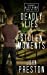 Seller image for Deadly Lies / Stolen Moments: The Missions of Alex Kane Bks 3 & 4 by Preston, John [Paperback ] for sale by booksXpress