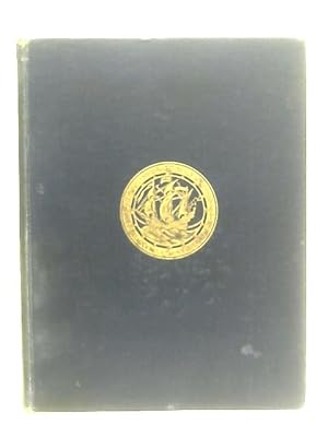 Seller image for A Selection Of The Principal Voyages, Traffiques And Discoveries Of The English Nation for sale by World of Rare Books