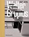 Seller image for Walter Gropius, An Illustrated Biography [Hardcover ] for sale by booksXpress