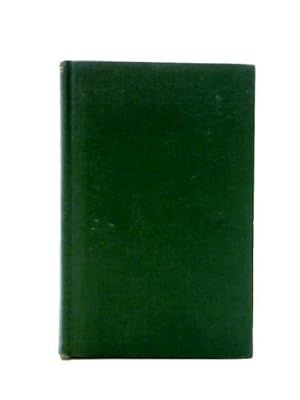 Imagen del vendedor de The Mysteries of Udolpho Vol II a la venta por World of Rare Books