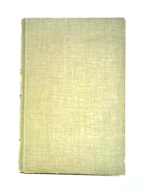 Seller image for Quarter Boy for sale by World of Rare Books