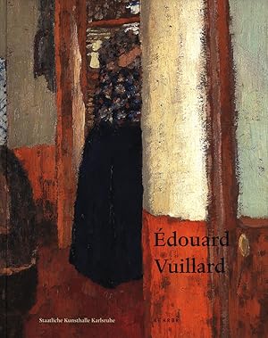Edouard Vuillard.