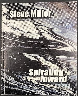 Image du vendeur pour Spiraling Inward mis en vente par Before Your Quiet Eyes