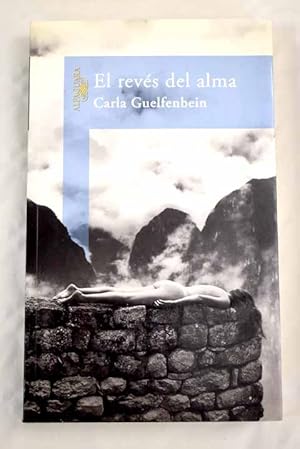 Seller image for El revs del alma for sale by Alcan Libros