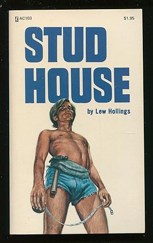 Stud House
