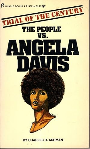 The People vs. Angela Davis