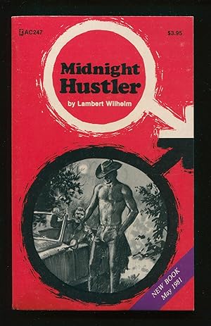 Midnight Hustler