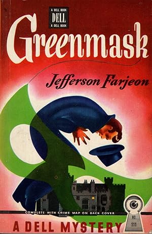 Greenmask
