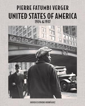 Bild des Verkufers fr United States of America 1934 & 1937 zum Verkauf von GreatBookPricesUK