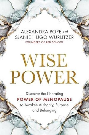 Imagen del vendedor de Wise Power (Paperback) a la venta por Grand Eagle Retail