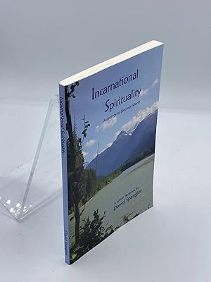 Immagine del venditore per Incarnational Spirituality venduto da True Oak Books
