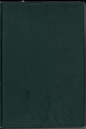 American Society of Municipal Improvements: Official Proceedings of the Thirty - Fifth Annual Con...